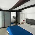 Apartmán Casa Maria Carmela *
