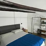 Apartmán Casa Maria Carmela Neapol