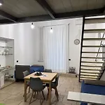 Apartmán Casa Maria Carmela