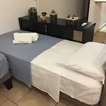 Apartmán Casa Maria Carmela *