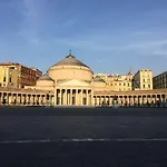 Casa Maria Carmela