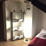 Casa Maria Carmela Apartmán Neapol
