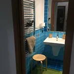Casa Maria Carmela * Neapol