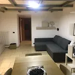 Apartmán Casa Maria Carmela *
