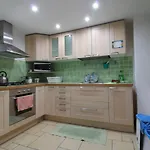 Apartmán Casa Maria Carmela Neapol