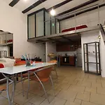 Casa Maria Carmela * Neapol