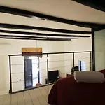 Apartmán Casa Maria Carmela