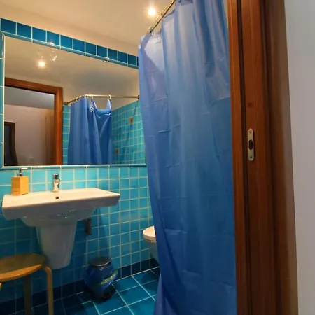 Apartmán Casa Maria Carmela *