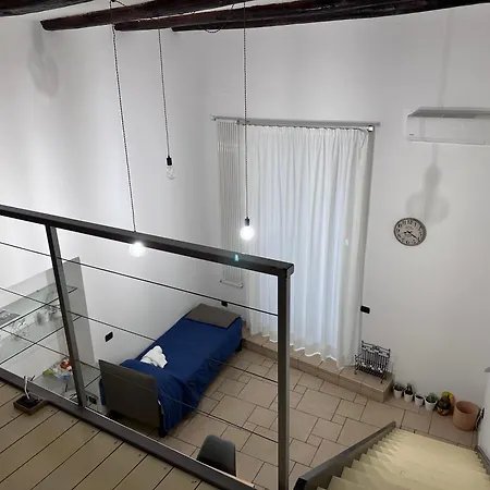 Casa Maria Carmela * Naples