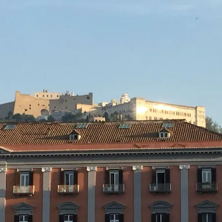 Casa Maria Carmela