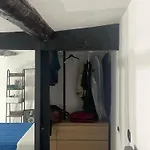 Appartement Casa Maria Carmela *