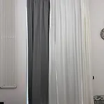Casa Maria Carmela Appartement *