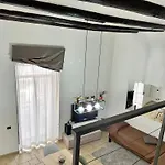 Casa Maria Carmela * Naples
