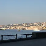 Appartement Casa Maria Carmela Naples