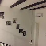 Casa Maria Carmela Naples