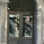 Appartement Casa Maria Carmela Naples