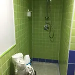 Casa Maria Carmela Appartement Naples