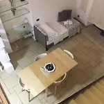 Casa Maria Carmela Appartement