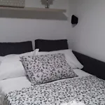 Appartement Casa Maria Carmela *