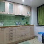 Casa Maria Carmela Appartement