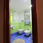 Casa Maria Carmela *
